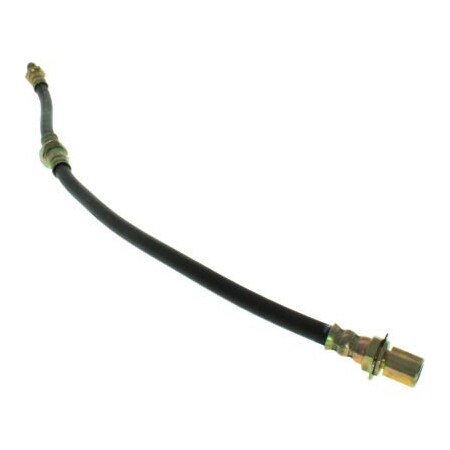 Centric Brake Hose, Parts 150.44039 150.44039
